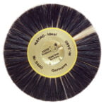 Perie acrilat 5480