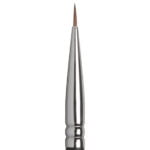 Pensula ceramica TK0