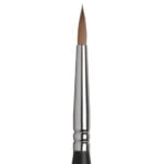 Pensula ceramica TK6