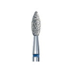 Freza diamantata mugure W368