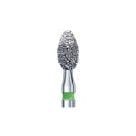 Freza diamantata egg W379