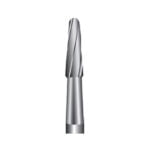 Freza chirurgicala C157