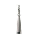Freza chirurgicala C163A