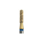 Freza diamantata cilindrica V835KR