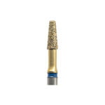 Freza diamantata conica V845KR