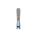Freza diamantata para W830L