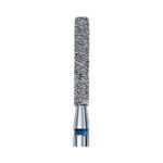 Freza diamantata cilindrica W837KR