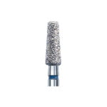 Freza diamantata conica W846KR