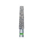 Freza diamantata conica W847