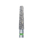Freza diamantata conica W847KR
