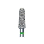 Freza diamantata conica W855