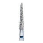 Freza diamantata conica W879K