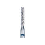 Freza diamantata cilindrica W880