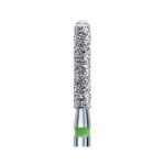 Freza diamantata cilindrica W881