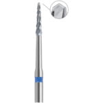 Freza chirurgicala C254A
