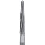 Freza chirurgicala C267