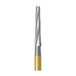 Freza extradura endo C269GKS