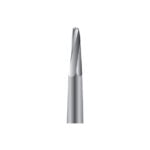 Freza chirurgicala C560