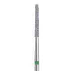 Freza chirurgicala D254
