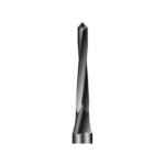 Freza chirurgicala RF161