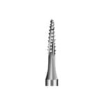 Freza chirurgicala RF163