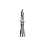 Freza chirurgicala RF164