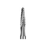 Freza chirurgicala RF165