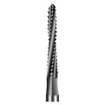 Freza chirurgicala RF166