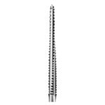 Freza chirurgicala RF168