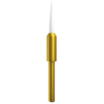 Freza gingivectomie STT250