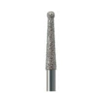Freza diamantata endo 802L