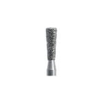 Freza diamantata con invers 807