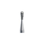 Freza diamantata para 822