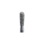 Freza diamantata para 830L