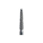 Freza diamantata endo 851
