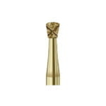 Freza diamantata con invers CD09