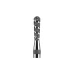 Freza diamantata para T830L