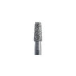 Freza diamantata conica 845KR