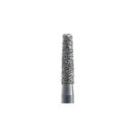 Freza diamantata conica 846KR