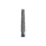 Freza diamantata conica 847KR