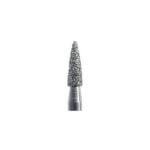 Freza diamantata flacara 860