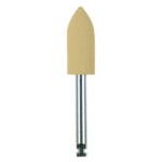 Polipant compozit 0731