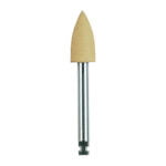 Polipant compozit 0732