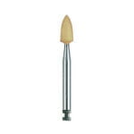 Polipant compozit 0733