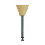 Polipant compozit 0734