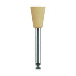 Polipant compozit 0735