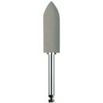 Polipant orto 0831