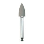 Polipant orto 0832