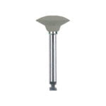 Polipant orto 0836