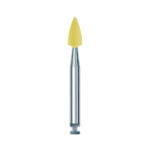 Polipant ceramica 30033